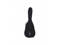 APC Saco SUKGA Almofadado para Guitalele APC Saco SUKGA Almofadado para Guitalele